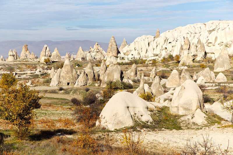 fairy-chimneys-in-cappadocia-the-rock-sites-of-cappadocia-is-a-designated-unesco-world-heritage-site