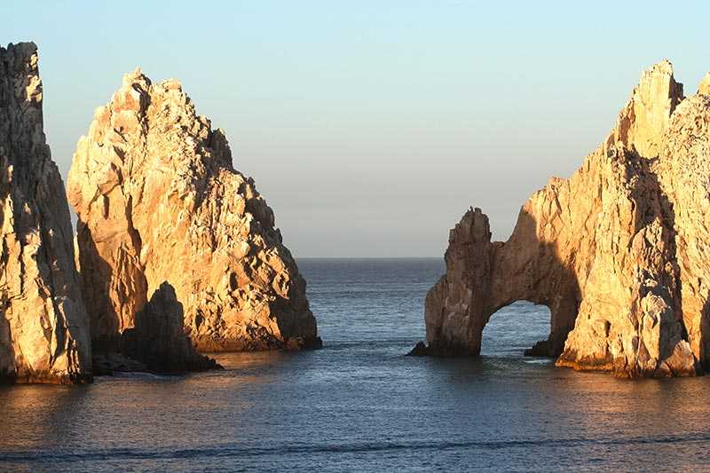 cabo-san-lucas-arch-the-arch-at-sunset