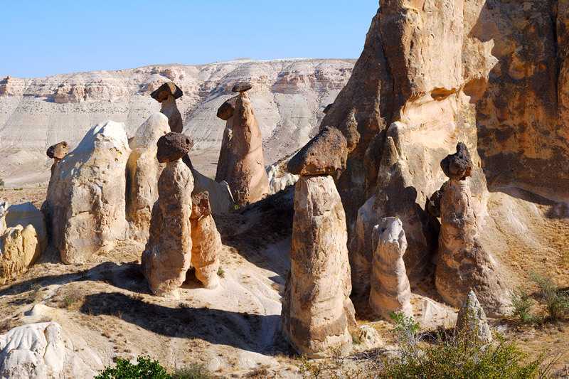 fairy-chimneys-in-cappadocia-fairy-chimneys-are-located-near-goreme-in-nevsehir-province