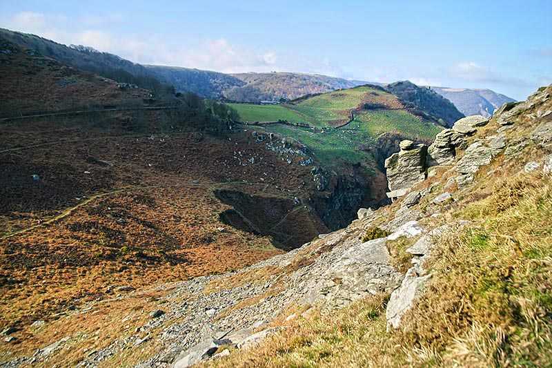 exmoor-national-park-exmoor-is-a-combination-of-two-words-taken-from-the-river-exe-name-and-the