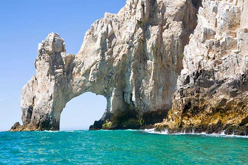 cabo-san-lucas-arch-the-arch-is-bordering-the-southern-side-of-san-lucas-bay