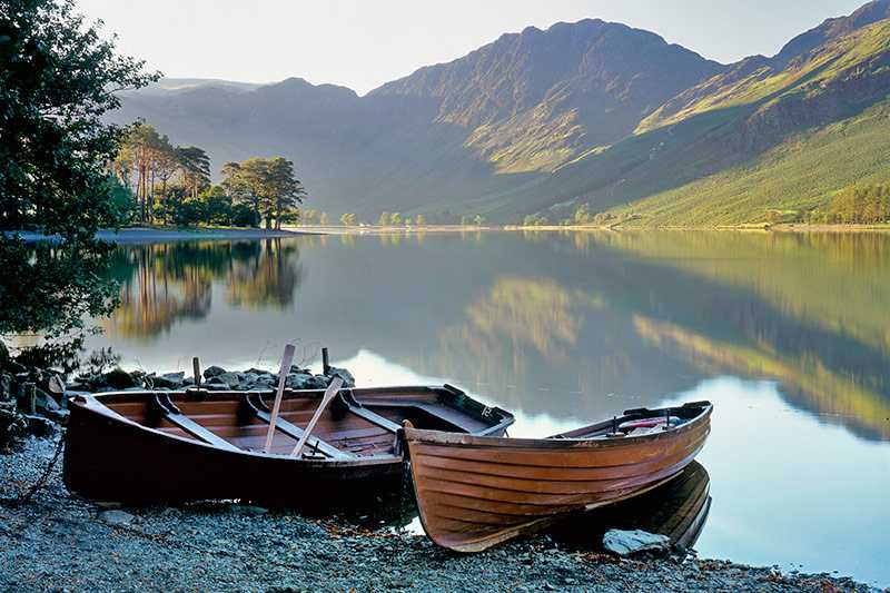 lake-buttermere