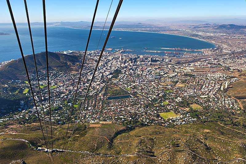 table-mountain-cape-town-seen-from-the-table-mountain-cable-car