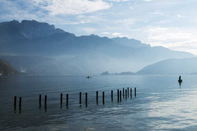 lake-annecy-lake-annecy-is-the-second-largest-lake-in-france