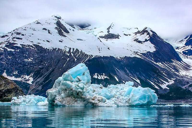 glacier-bay-national-park-and-preserve