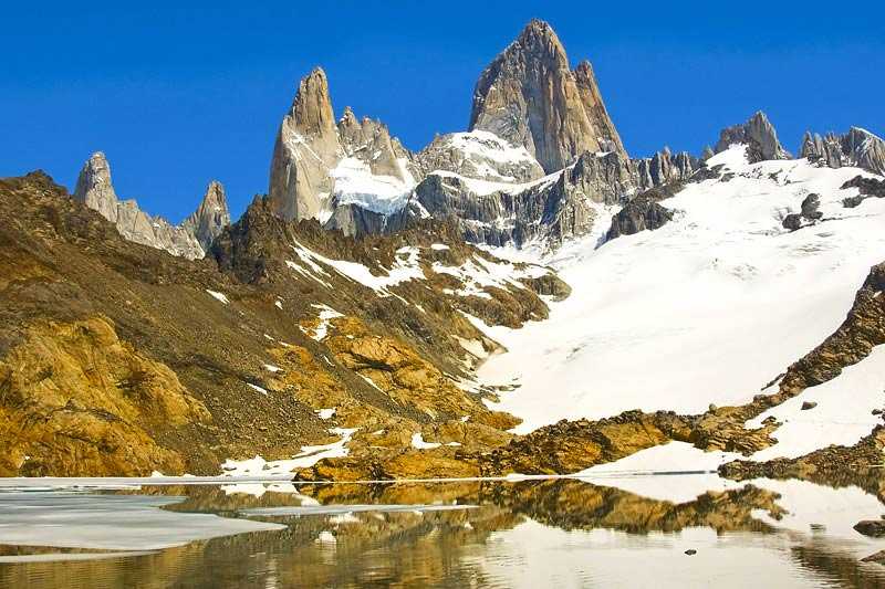 mount-fitz-roy-fitz-roy-is-one-of-the-most-challenging-mountains-in-the-world-in-terms-of-technical