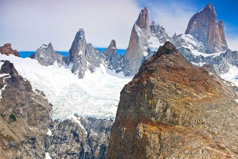 mount-fitz-roy-fitz-roy-was-first-climbed-in-1952-by-two-french-alpinists-lionel-terray-and-guido