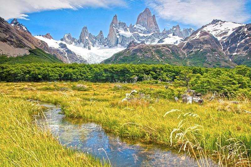 mount-fitz-roy-the-first-recorded-sight-of-fitz-roy-was-dated-on-2-march-1877-when-francisco-moreno