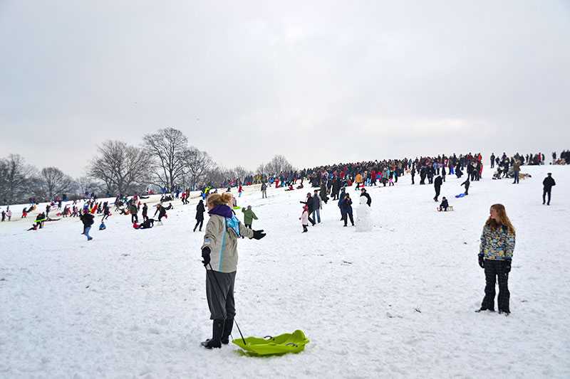 hampstead-heath-first-snowfall-of-the-year-in-hampstead-heath-in-february-2012