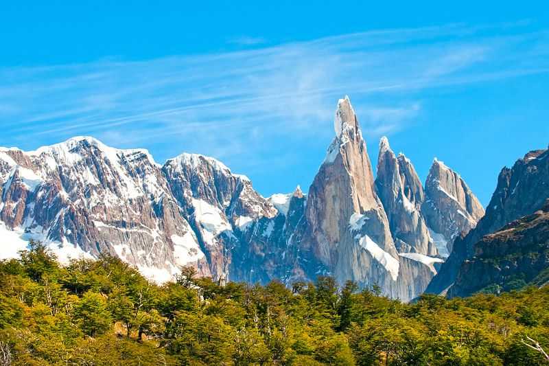 mount-cerro-torre-the-first-undisputed-climb-of-cerro-torre-was-made-in-1974