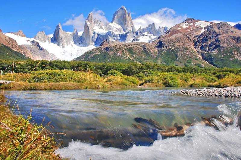 mount-fitz-roy-mount-fitz-roy-viewed-from-argentina
