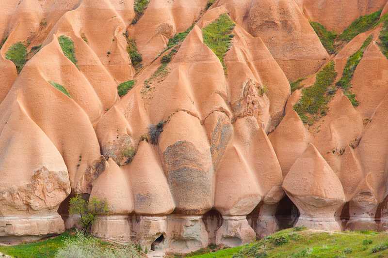 fairy-chimneys-in-cappadocia-the-rock-formations-are-also-called-quottent-rockquot-and-quotearh