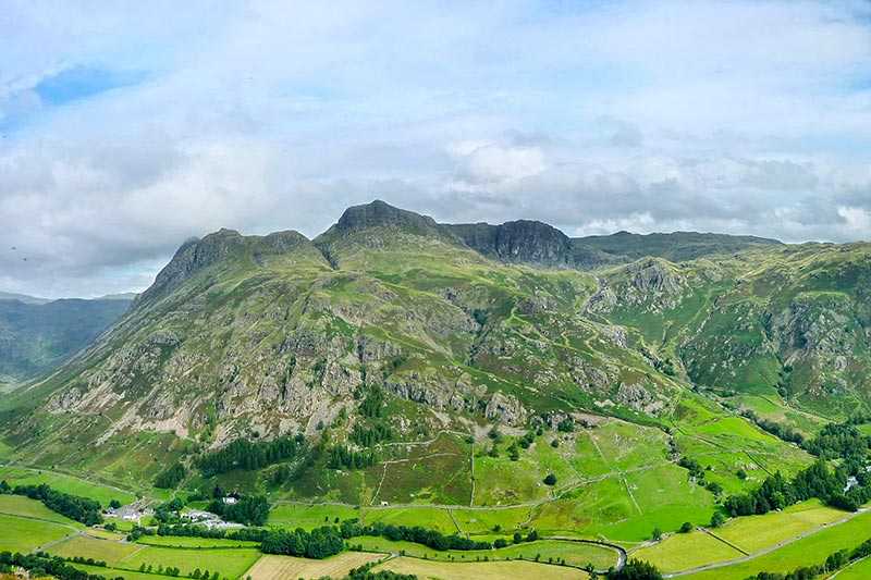 great-langdale-valley-looking-over-great-langdale-to-the-langdale-pikes-and-valley