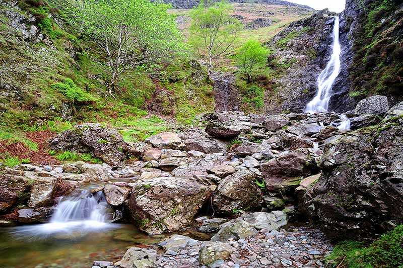 dungeon-ghyll-force