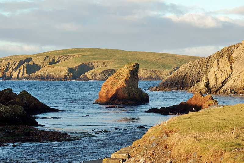 shetland-islands
