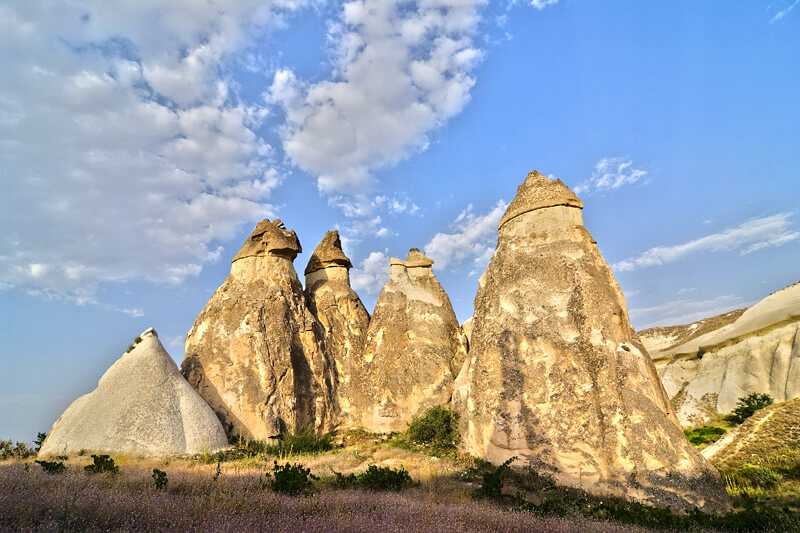 fairy-chimneys-in-cappadocia-fairy-chimneys-are-part-of-pasabagi-pasabagi-valley-near-cavusin-and