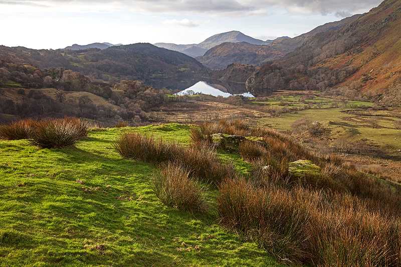 snowdonia-national-park-a-sunny-day-in-january