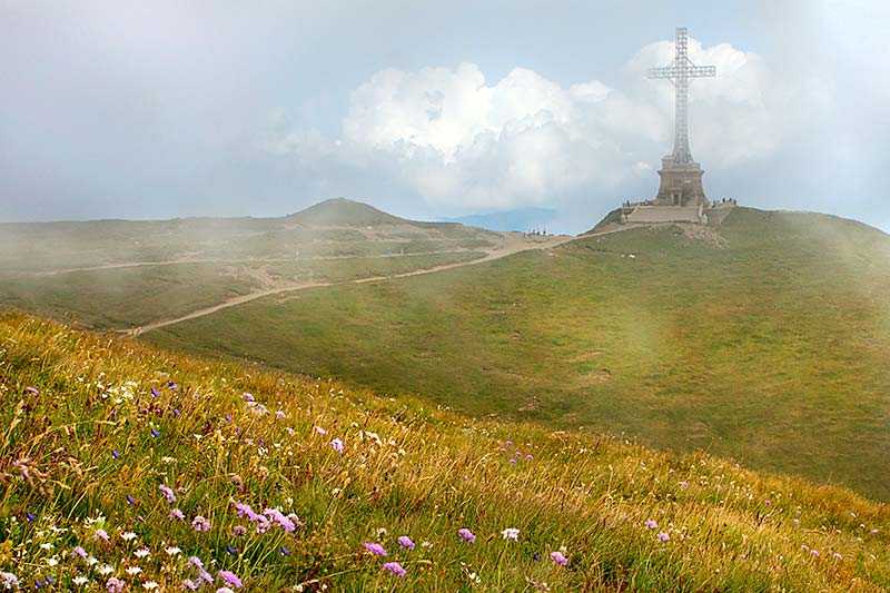 caraiman-peak-caraiman-peak-with-wild-flowers-plateau-in-the-foreground_0