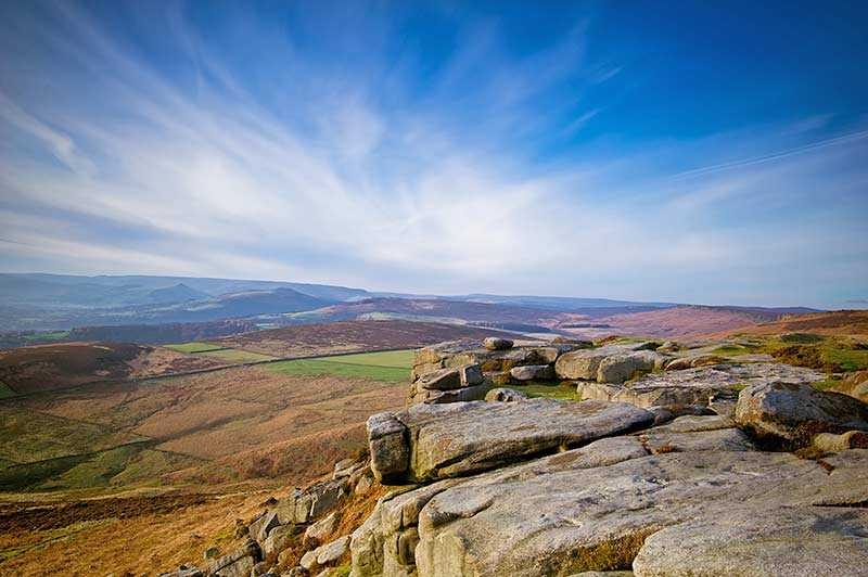 stanage-edge-stanage-edge-in-november