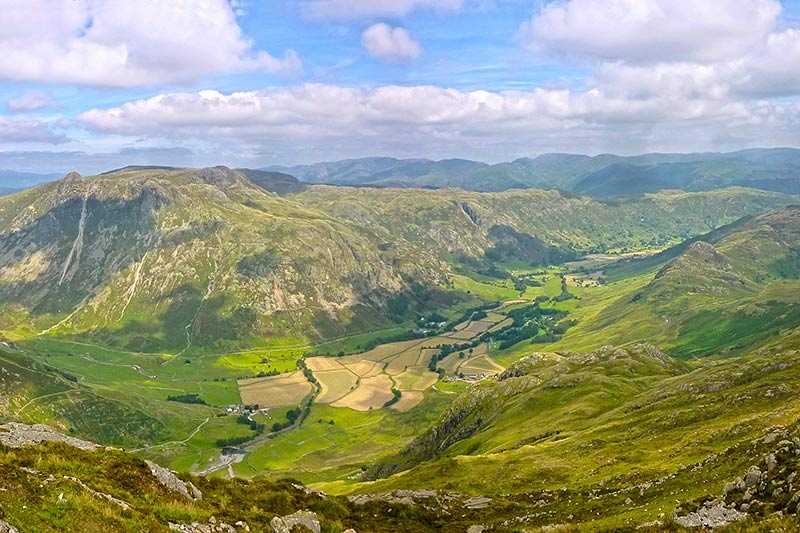 great-langdale-valley-great-langdale-seen-from-pike-of-blisco