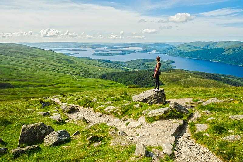 loch-lomond-and-the-trossachs-national-park