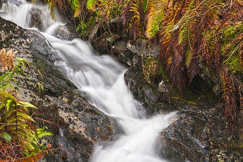 sput-dubh-tributary-stream-to-loch-katrine