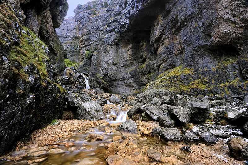 gordale-scar-waterfall