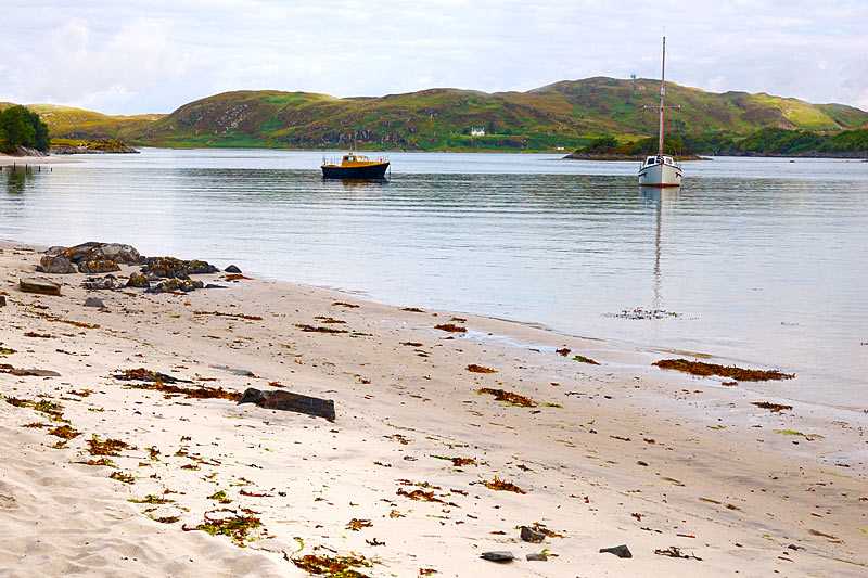 the-sands-at-morar-national-scenic-area