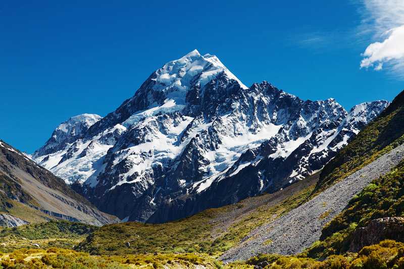 mount-cook-at-3754-m-12316-ft-altitude-mount-cook-is-the-highest-mountain-in-new-zealand