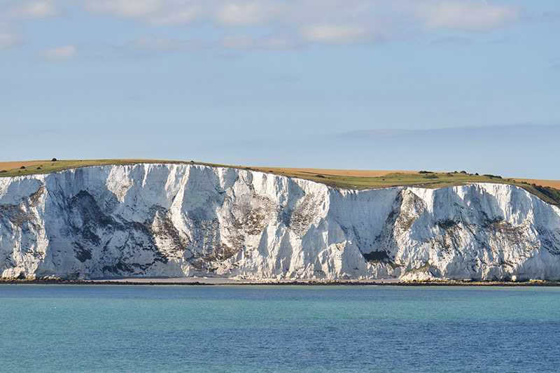 white-cliffs-of-dover