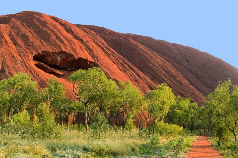 uluru-ayers-rock-uluru-ayers-rock-is-a-dual-name-used-for-the-rock-formation-following-the-request