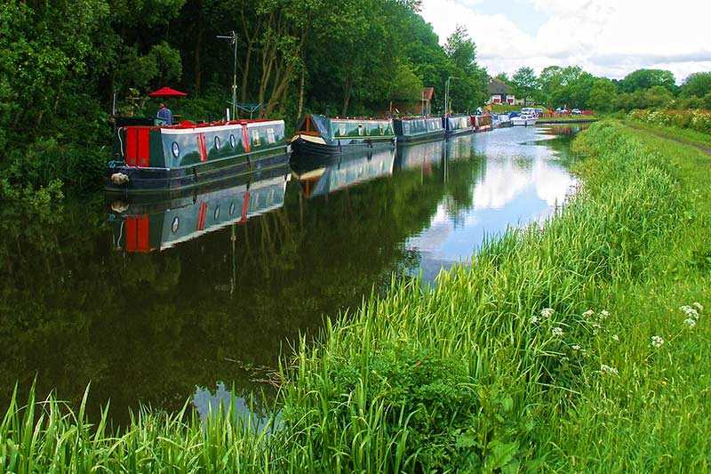 leeds-and-liverpool-canal