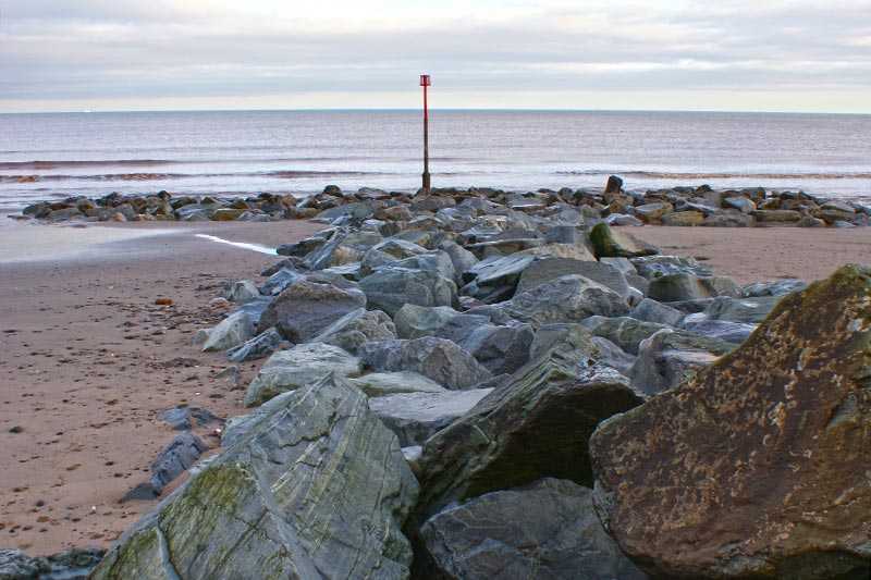 withernsea-beach