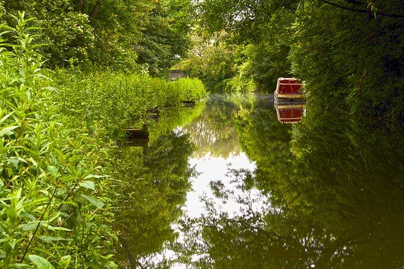 chesterfield-canal