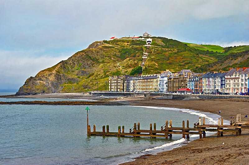 north-aberystwyth-beach