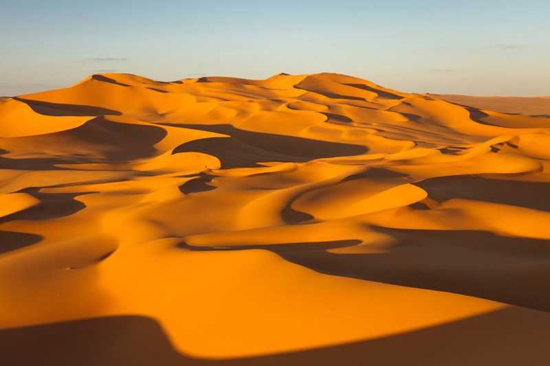 sahara-desert-murzuq-desert-part-of-the-sahara-desert-complex